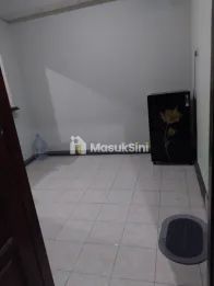 RUMAH SIAP HUNI LOKASI SAWOJAJAR 1
