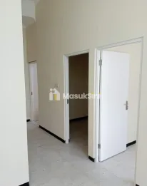 RUMAH SIAP HUNI LOKASI STRATEGIS SUKUN KOTA MALANG