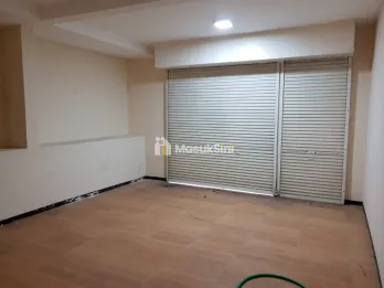 RUMAH SIAP HUNI LOKASI TIDAR