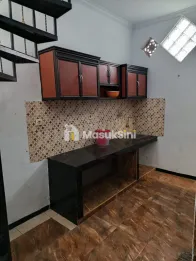 RUMAH SIAP HUNI LOKASI TLOGOWARU