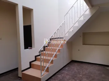 RUMAH SIAP HUNI LUAS LOKASI TIDAR MALANG