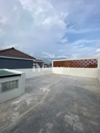RUMAH SIAP HUNI MDERN