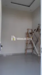 RUMAH SIAP HUNI MINIMALIS DAERAH KARANGPLOSO