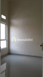 RUMAH SIAP HUNI MINIMALIS DAERAH KARANGPLOSO