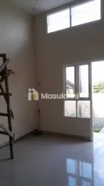 RUMAH SIAP HUNI MINIMALIS DAERAH KARANGPLOSO