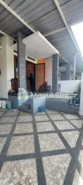 RUMAH SIAP HUNI MINIMALIS DAERAH PANDANWANGI