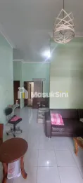 RUMAH SIAP HUNI MINIMALIS DAERAH PANDANWANGI