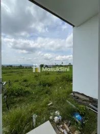 RUMAH SIAP HUNI MINIMALIS DAERAH SUKUN