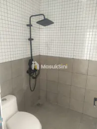 Rumah Siap Huni Nyaman Aman Strategis Bebas Banjir Di Sleman