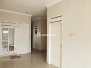 RUMAH SIAP HUNI SEDERHANA LOKASI TIDAR MALANG