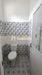 Rumah siap huni Selatan Sambisari, Kalasan