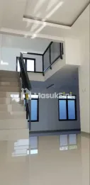 Rumah Kota Bogor Luas Tanah 112 SHM Jual Cepat Nego Serius