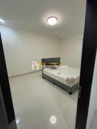 Rumah Siap Huni Terawat Dijual di Komplek Cemara Asri Jalan Bangau - Medan