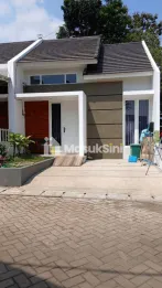 RUMAH SUBSIDI HUNIAN BERKUALITAS DENGAN HARGA TERJANGKAU