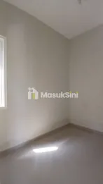 RUMAH SUBSIDI HUNIAN BERKUALITAS DENGAN HARGA TERJANGKAU