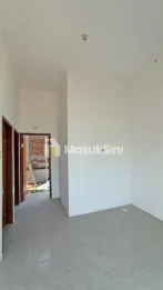 RUMAH SUBSIDI LOKASI KEDUNGREJO