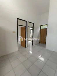 RUMAH SUBSIDI LOKASI TAJINAN DEKAT SD MODEL  - HARGA 196 JUTA