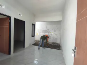 RUMAH SUBSIDI LOKASI WAGIR CUKUP NUP 500 RIBU BISA PILIH KAVLING