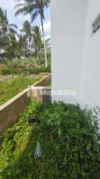 RUMAH SUBSIDI MINIMALIS SIAP HUNI LOKASI TLOGOWARU TAJINAN