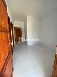 RUMAH SUBSIDI MODERN LOKASI DI KREBET BULULAWANG