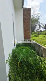 RUMAH SUBSIDI MURAH LOKASI TAJINAN DEKAT KAMPUS POLTEKOM - HARGA 166 JT