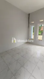 RUMAH SUBSIDI MURAH MALANG