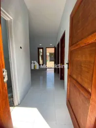 RUMAH SUBSIDI MURAH SIAP HUNI LOKASI BULULAWANG - HARGA 188 JUTA