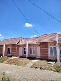 RUMAH SUBSIDI MURAH SINGOSARI MALANG