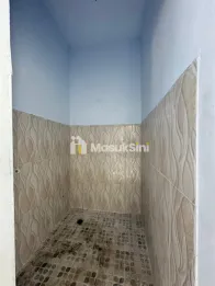 RUMAH SUBSIDI TYPE 26/60 TUREN