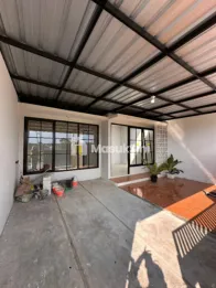 rumah tasikmadu malang