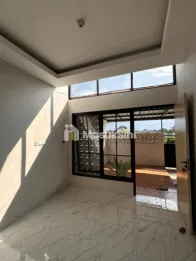 rumah tasikmadu malang