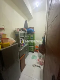Rumah Termurah di Prambanan Klaten – Akses Mudah ke Tol Jogja–Solo!