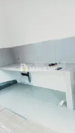 RUMAH VILLA MINIMALIS LOKASI BATU - HARGA 890 JUTA