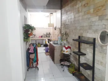 Runah dijual di Jalan Sudimoro Suhat Kota Malang