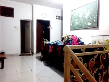 Runah dijual di Jalan Sudimoro Suhat Kota Malang