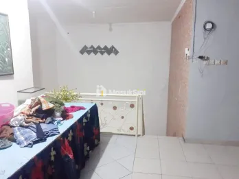 Runah dijual di Jalan Sudimoro Suhat Kota Malang