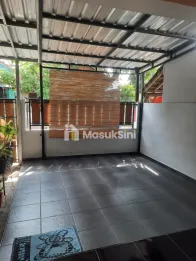 Secondary Prambanan Residence – Hunian Strategis dengan Kenyamanan Maksimal