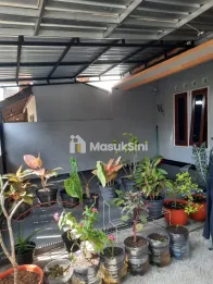 Secondary Prambanan Residence – Hunian Strategis dengan Kenyamanan Maksimal
