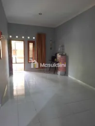 Secondary Prambanan Residence – Hunian Strategis dengan Kenyamanan Maksimal