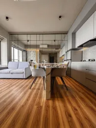 *Sewa Apartemen Mewah WATERPLACE Tower A Lantai 25 Full Furnish*