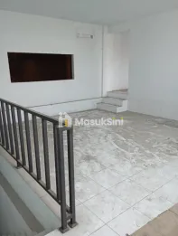 SEWA GUDANG MMTC – LOKASI PREMIUM & AKSES MUDAH