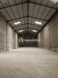 SEWA GUDANG MMTC – LOKASI PREMIUM & AKSES MUDAH