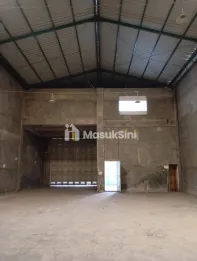 SEWA GUDANG MMTC – LOKASI PREMIUM & AKSES MUDAH