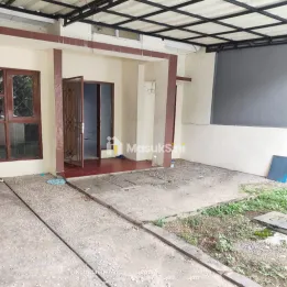 Sewa Rumah di Perumahan Buana Gardenia Cipondoh