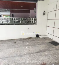 Sewa Rumah di Perumahan Buana Gardenia Cipondoh