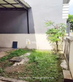 Sewa Rumah di Perumahan Buana Gardenia Cipondoh