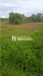 Tanah di Austinville Residence, Dau, kabupaten Malang