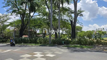 Tanah Hook Raya Bukit Golf Citraland Surabaya