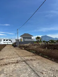 TANAH KAVLING PREMIUM