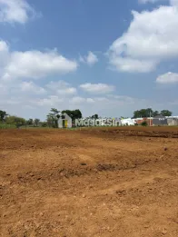 TANAH KAVLING PREMIUN LOKASI PAKIS